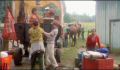 dr dolittle 3-avi_595.jpg